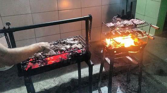 Reprodução / Redes Sociais