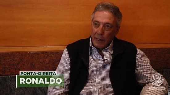 Reprodução / Youtube