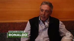 Reprodução / Youtube