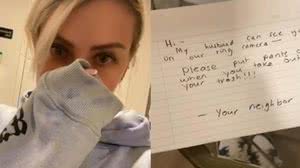 Foto: Reprodução/Redes Sociais