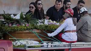 Foto: Reprodução Internet