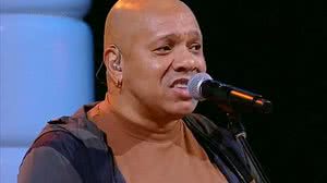 Reprodução/TV Globo