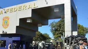 Foto: Reprodução/Agência Brasil