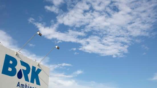 O processo seletivo é composto pelas etapas de triagem curricular, análise de requisitos e entrevista | Foto: Divulgação