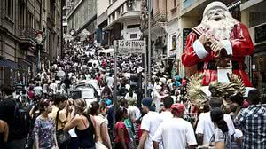 Marcelo Camargo / Agência Brasil