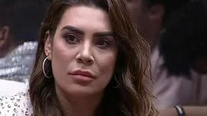 Foto: Reprodução/Globoplay