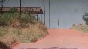 Reprodução/Topmídia News