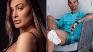 Foto: Reprodução/Redes Sociais