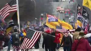 Reprodução/CNN Brasil