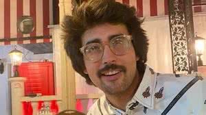 Foto: Reprodução/Rede Sociais