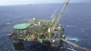 Reprodução/Agência Brasil