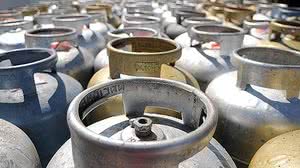 Pedro Ventura / Agência Brasília