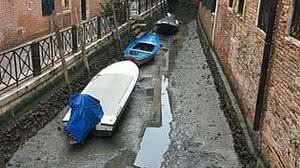 Reprodução/Twitter