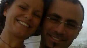 Reprodução / Facebook