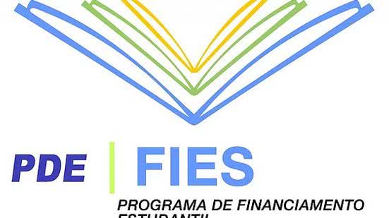 FIES | Foto reprodução