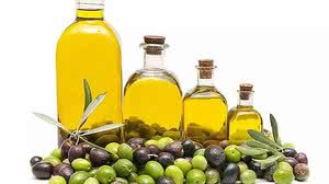 Imagem ilustrativa | Reprodução