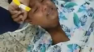 Reprodução / TV Globo