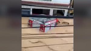 Foto: Reprodução/Facebook