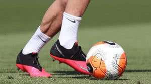 Divulgação / Site Premier League