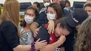 Reprodução / Imperatriz Informa