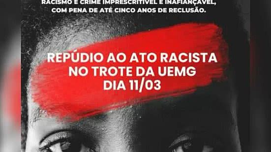 Reprodução / Redes sociais