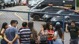 Hoje em Dia/Folhapress