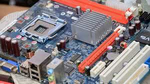 Emerson Ferraz/GPE/Secom