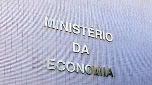 Foto: Reprodução/Agência Brasil