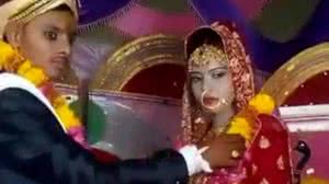 Reprodução Redes Sociais