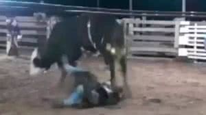 Foto: Reprodução/Redes Sociais