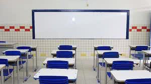 Imagem Tribunal de Justiça de Alagoas suspende retorno das aulas presenciais na rede pública estadual