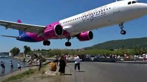 Foto: Reprodução/Youtube