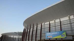 Fernando Frazão - Agência Brasil