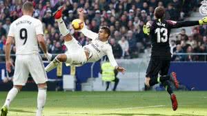 Reprodução Futebol Interior