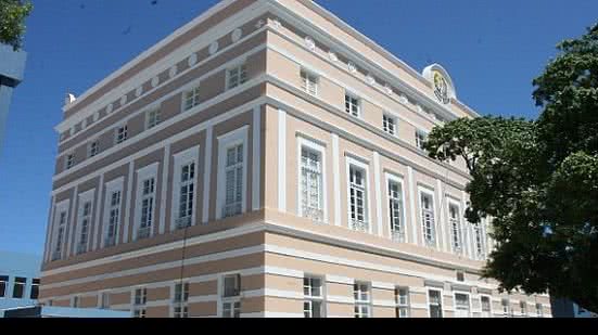 Imagem Assembleia Legislativa: veja quem assume as 27 cadeiras da Casa de Tavares Bastos