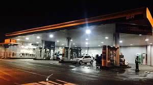 Reprodução/Facebook