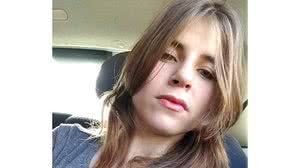 Reprodução / Facebook