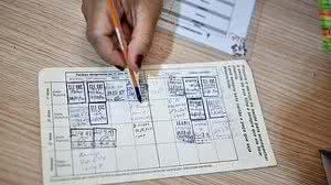 Reprodução / Mais Goiás