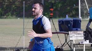 Divulgação / São Bento