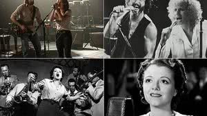 Nasce Uma Estrela | Reprodução