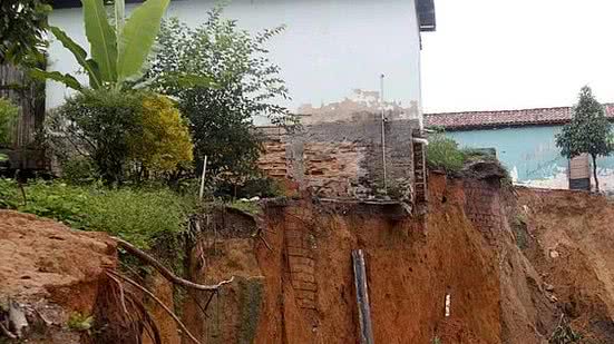 Rodolfo Oliveira / Agência Pará / Reprodução