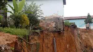 Rodolfo Oliveira / Agência Pará / Reprodução