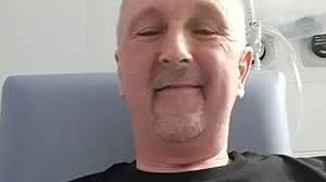 Foto: Reprodução/Redes Sociais