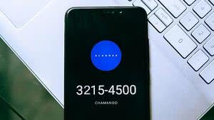 Minne Santos / Agência Alagoas