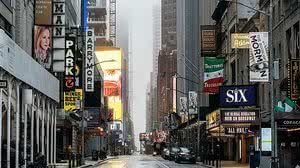 Jeenah Moon/Direitos Reservados