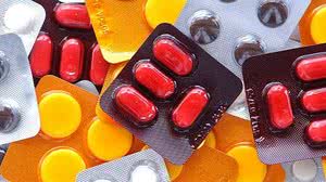 Foto: Reprodução/Agência Brasil