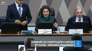 Reprodução Youtube