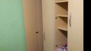 Blog Notícias da Mata Sul