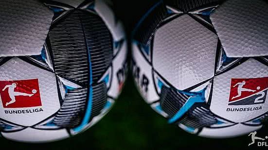 Twitter DFL_Official