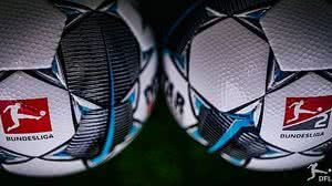 Twitter DFL_Official